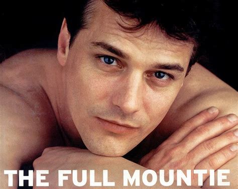 paul gross shirtless|where is paul gross now.
